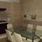 House Valletta