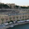 House Valletta