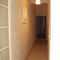 House Valletta