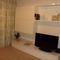 House Valletta