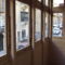 House Valletta