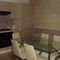 House Valletta