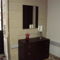 House Valletta