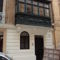 House Valletta