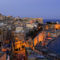 House Valletta