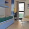 Block 60 Flat 8