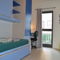 Block 60 Flat 8