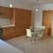 Block 60 Flat 8