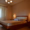 Block 60 Flat 8