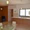 Block 60 Flat 8