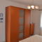 Block 60 Flat 8