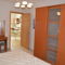 Block 60 Flat 8