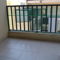 Block 60 Flat 8