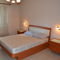 Block 60 Flat 8