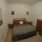 Triq Is Sirk Apartment