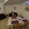 Triq Is Sirk Apartment