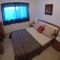 Triq Is Sirk Apartment