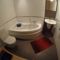 Triq Is Sirk Apartment