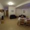 Triq Is Sirk Apartment