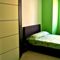 Dingli Apartment