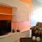 Dingli Apartment
