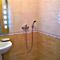 Dingli Apartment