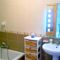 Dingli Apartment
