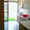 Dingli Apartment