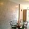 Dingli Apartment