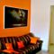 Dingli Apartment