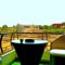 Dingli Apartment