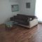 Independenza Apartment