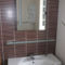 Independenza Apartment