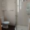 Independenza Apartment