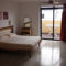 Independenza Apartment