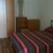 Independenza Apartment