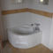 Independenza Apartment