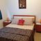 Triq Is Sirk Apartment
