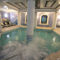 Hotel Xlendi Resort & Spa