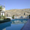 Hotel Xlendi Resort & Spa