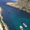 Hotel Xlendi Resort & Spa