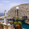 Hotel Xlendi Resort & Spa