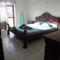 Gardenia House