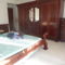 Gardenia House