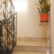 Gardenia House