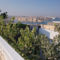 Ursulino Valletta