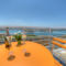 Ursulino Valletta