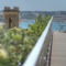 Ursulino Valletta
