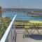 Ursulino Valletta