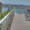 Ursulino Valletta